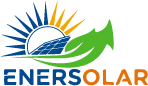 EnerSolar, EnerSolar